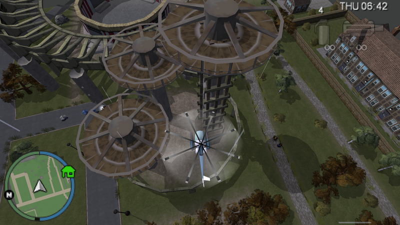 파일:MeadowsPark-GTACW-PavilionObservationTowers.png