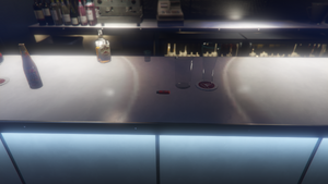 MediaSticks-GTAO-ArcadeBar.png