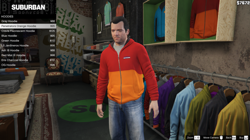 파일:Michael-SuburbanHoodies2-GTAV.png