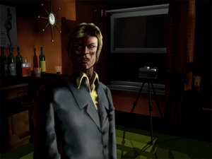 ModsandSods-GTAL69-Ending-SS4.png