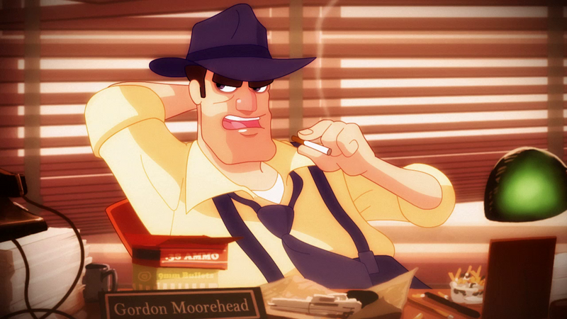 파일:MooreheadRidesAgain-GordonSmoking-GTAV.png