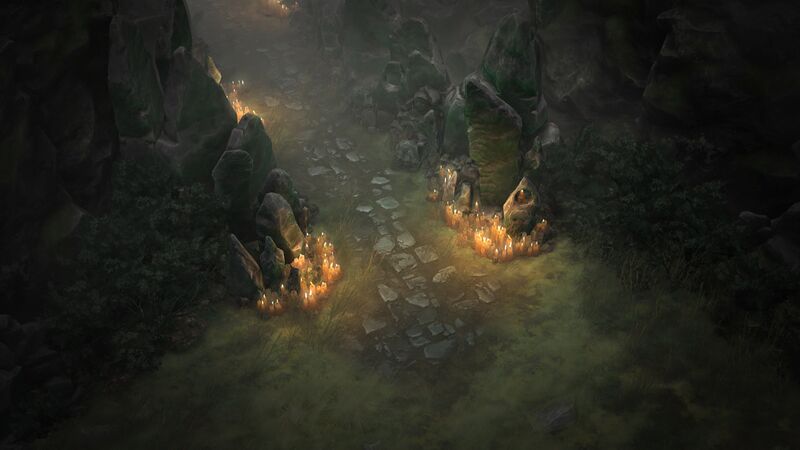 파일:Moors-candles.jpg