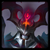Mordekaiser(Teamfight Tactics)
