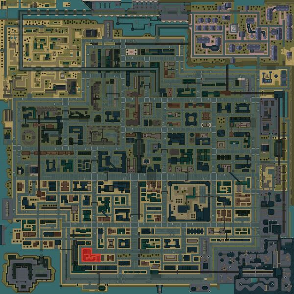 파일:MortonCopStation-GTA2-FullMap.jpg