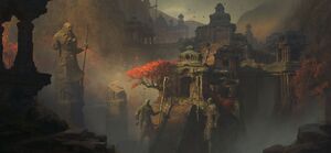 Mount Zavain-art.jpg