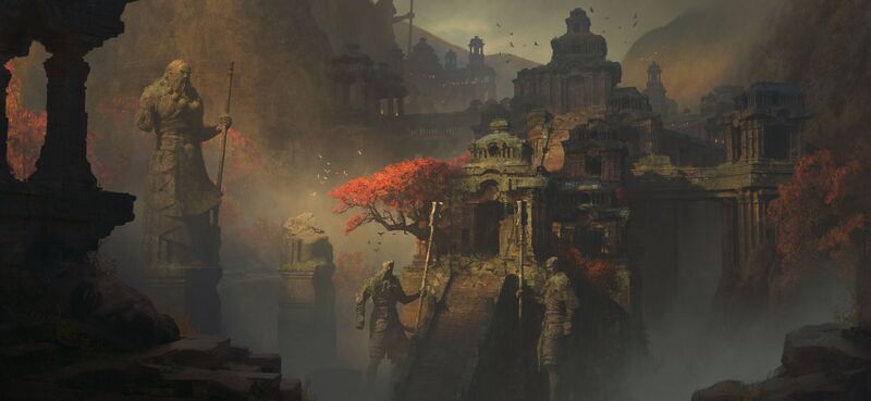 파일:Mount Zavain-art.jpg