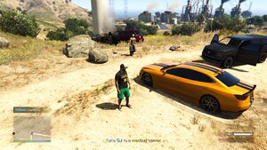 MrFaberWork-GTAOee-CurrentLiabilities-SS10.jpg