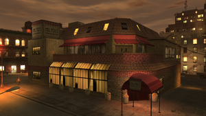 MrFuksRiceBox-GTAIV-Night.png