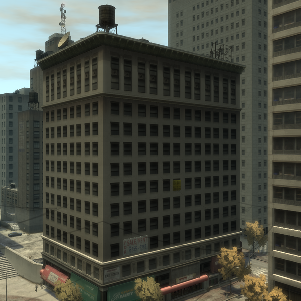 파일:MyungBuilding-GTAIV-Overview.png