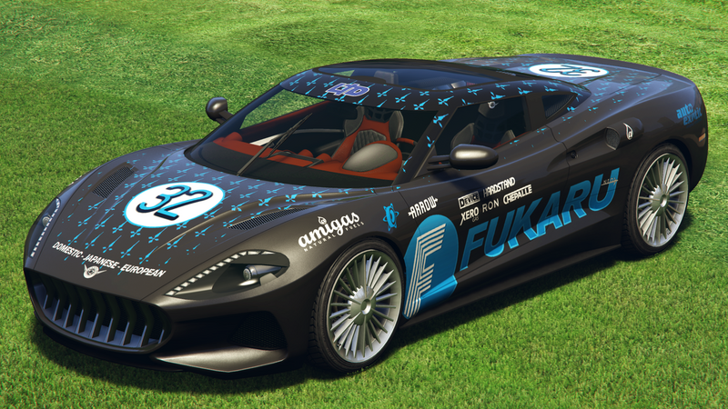 파일:Neo-GTAO-front-FukaruCrowex.png