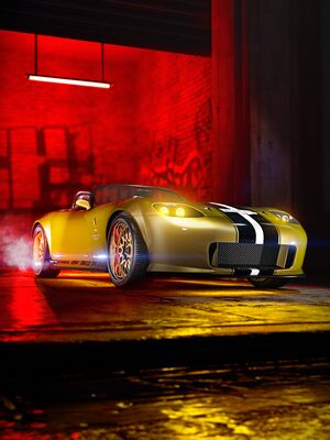 NightclubBonusesWeekFebruary2023-GTAOee-HaosPremiumTestRideAdvert.jpg