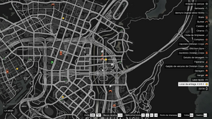NightclubSellSplitDrops-GTAO-DropOff4Map.png