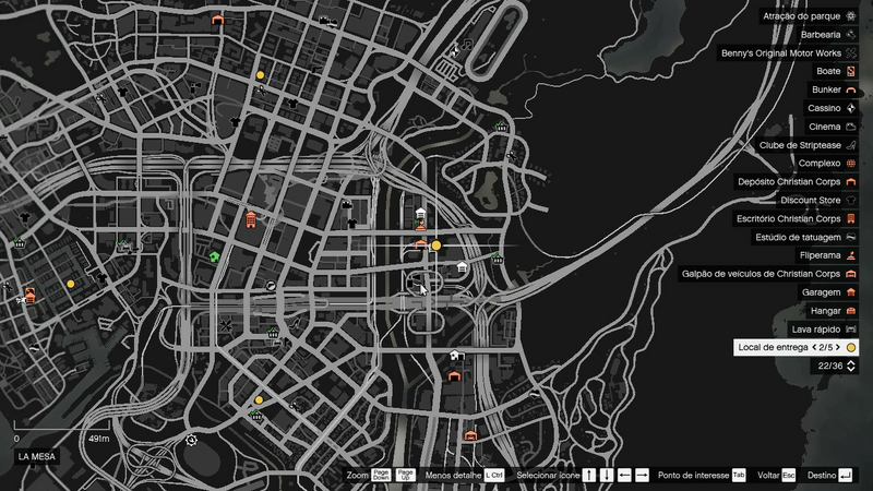 파일:NightclubSellSplitDrops-GTAO-DropOff4Map.png