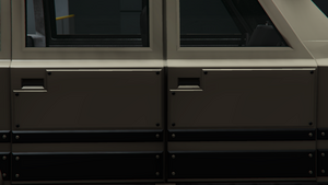 Nightshark-GTAO-PrimaryDoorPlates.png