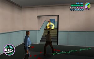 NoEscape-GTAVC-SS23.jpg