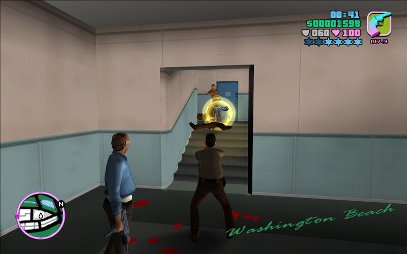 파일:NoEscape-GTAVC-SS23.jpg