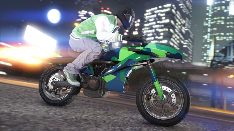파일:Oppressor-GTAO-Advert-2020.jpg