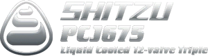 PCJ600-GTAV-Badges.png
