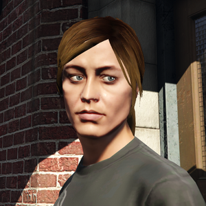 PaigeHarris-GTAV.png