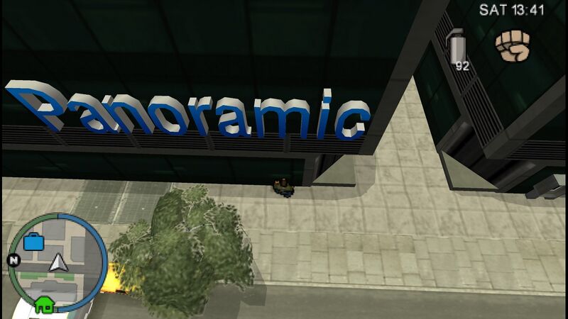 파일:PanoramicTowers-GTACW.jpg