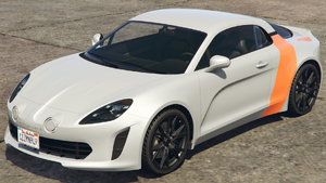 Panthere-GTAOe-LiveryFront-StripesColor.png