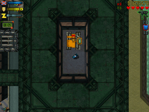 PenalTies-GTA2-SS22.png