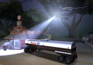 PetrolTruck-GTASA-Beta.jpg