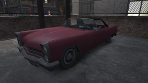 Peyote-CloeParker-TBOGT-Front.png