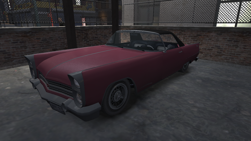 파일:Peyote-CloeParker-TBOGT-Front.png