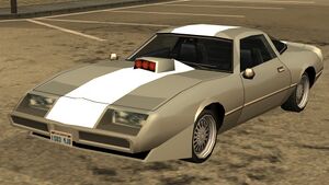 Phoenix-GTASA-front.jpg