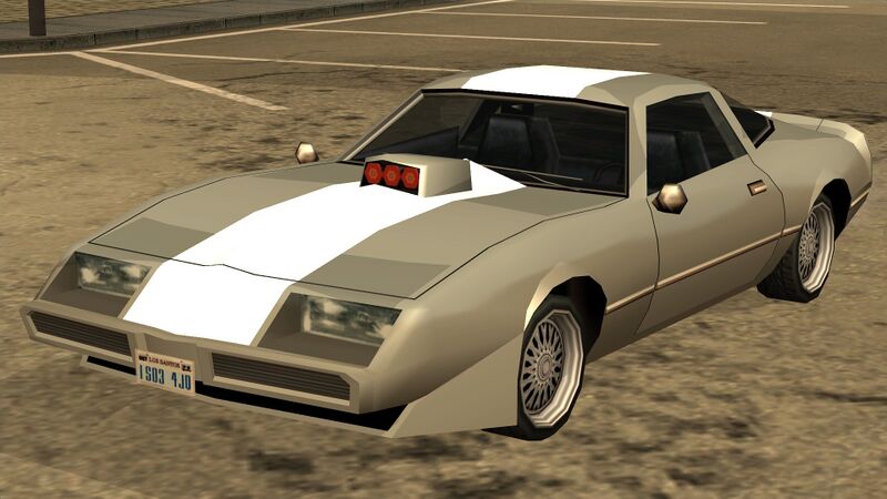 파일:Phoenix-GTASA-front.jpg