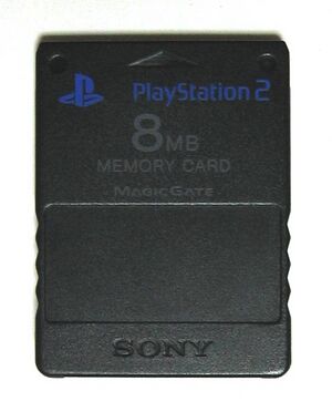Playstation 2 Memory Card.jpg
