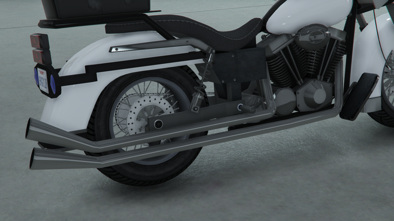 파일:PoliceBike-GTAOe-Exhausts-DualLongBoreExhaust.png