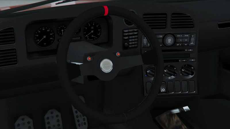 파일:Previon-GTAO-SteeringWheels-FormulaClubman.png