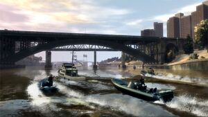 PromotionalWebsite-GTAIV-MobileWebsite-Screens-13.jpg