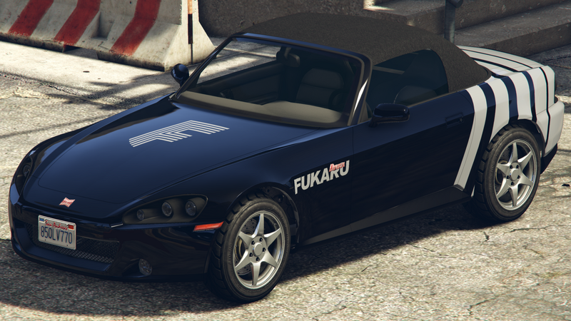 파일:RT3000-GTAO-front-FukaruPerformance.png