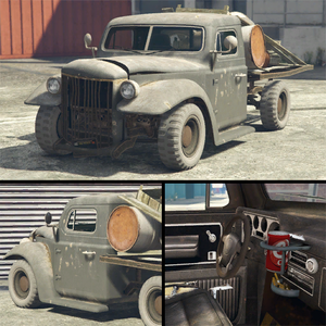 RatLoader-GTAV-SSASA.png