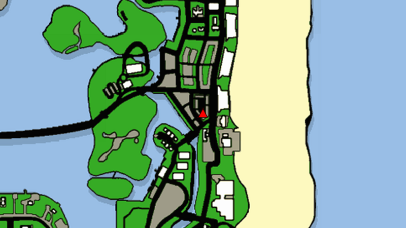 파일:RedBalloons-GTAVCS-Locations-70-Map.png