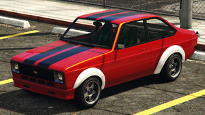 RetinueMkII-GTAO-front-BlackStripes.png