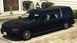 RomeroHearse-GTAV-front.png