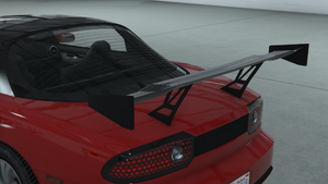 RuinerZZ8-GTAOe-Spoilers-SecondaryMidLevelGTWing.png