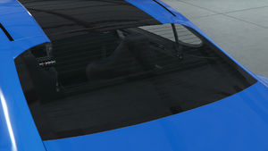 S95-GTAOee-Louvers-PaintedRoofSpoiler.png