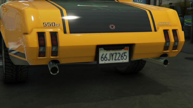 파일:SabreTurbo-GTAO-Bumpers-PaintedRearBumper.png