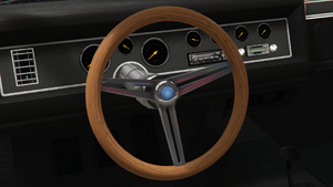 SabreTurboCustom-GTAO-SteeringWheels-StreetRod.png
