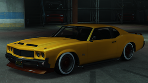 SabreTurboCustom-GTAO-front-0R1G1N4L.png