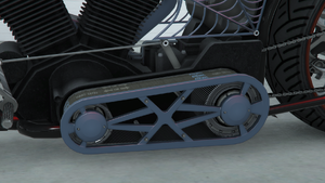 Sanctus-GTAOe-BeltDriveCovers-SecondaryColorExpoCover.png
