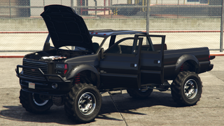 기타 (개방형) (V 및 O)