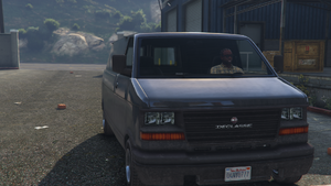 Scenarios-GTAV-TrucksDelivery.PNG