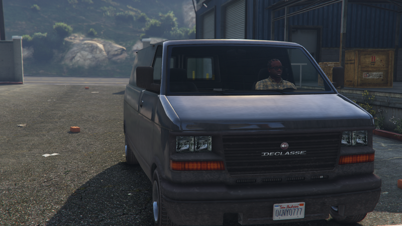 파일:Scenarios-GTAV-TrucksDelivery.PNG