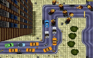 Screenshots-GTA-ElectronicPressKit-GTA26.png